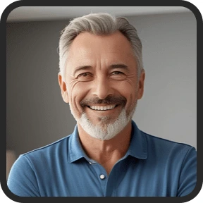 ProstaCleanse review2