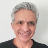 ProstaCleanse review3